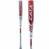 Marucci CATX Composite (-3) BBCOR Baseball Bat: MCBCCPX -Cheap Baseball Bats Store Marucci CATX Composite BBCOR 3 Baseball Bat MCBCCPX