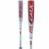 Marucci CATX Composite Junior Big Barrel (-10) USSSA Baseball Bat: MJBBCCPX 1 Marucci CATX Composite Junior Big Barrel (-10) USSSA Baseball Bat: MJBBCCPX -Cheap Baseball Bats Store Marucci CATX Composite JBB 10 MJBBCCPX