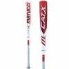 Marucci CATX Connect Senior League (-8) USSSA Baseball Bat: MSBCCX8 2 Marucci CATX Connect Senior League (-8) USSSA Baseball Bat: MSBCCX8 -Cheap Baseball Bats Store Marucci CATX USSSA 8 Baseball Bat MSBCCX8