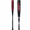 Marucci CAT (-5) USA Baseball Bat: MSBC5YUSA -Cheap Baseball Bats Store Marucci CAT USA 5 USA Baseball Bat MSBC5YUSA