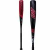 Marucci CAT (-11) 2 5/8" USA Baseball Bat: MSBC11YUSA -Cheap Baseball Bats Store Marucci CAT USA MSBC11YUSA