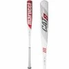 Marucci CAT 8 BBCOR (-3) Baseball Bat: MCBC8 -Cheap Baseball Bats Store Marucci Cat 8 BBCOR Baseball Bat MCBC8 3
