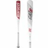 Marucci CAT 8 (-10) USSSA Senior League Baseball Bat: MSBC810 -Cheap Baseball Bats Store Marucci Cat 8 Senior League 8 USSSA MSBC810