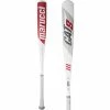 Marucci Cat 8 (-8) USSSA Baseball Bat: MSBC88 1 Marucci Cat 8 (-8) USSSA Baseball Bat: MSBC88 -Cheap Baseball Bats Store Marucci Cat 8 Senior League 8 USSSA MSBC88