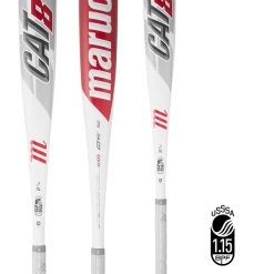 Marucci Cat 8 (-8) USSSA Baseball Bat: MSBC88 -Cheap Baseball Bats Store Marucci Cat8 8 MSBC88