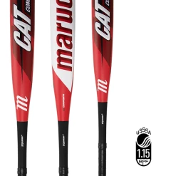 Marucci CAT 8 Composite (-10) USSSA Baseball Bat: MSBCCP10 -Cheap Baseball Bats Store Marucci Cat8 Composite 10 MSBCCP10