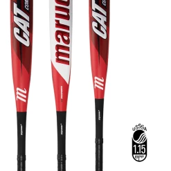 Marucci CAT 8 Composite (-8) USSSA Baseball Bat: MSBCCP8 -Cheap Baseball Bats Store Marucci Cat8 Composite 8 MSBCCP8