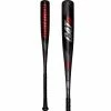 Marucci CAT 9 Senior League (-10) USSSA Baseball Bat: MSBC910 -Cheap Baseball Bats Store Marucci Cat9 10 Senior League USSSA Baseball Bat MSBC910