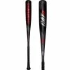 Marucci CAT 9 Senior League (-8) USSSA Baseball Bat: MSBC98 1 Marucci CAT 9 Senior League (-8) USSSA Baseball Bat: MSBC98 -Cheap Baseball Bats Store Marucci Cat9 8 Senior League Baseball Bat MSBC98