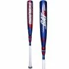 Marucci CAT 9 Composite America (-5) USSSA Baseball Bat: MSBCCP95A 1 Marucci CAT 9 Composite America (-5) USSSA Baseball Bat: MSBCCP95A -Cheap Baseball Bats Store Marucci Cat9 Composite Pastime 5 USSSA Baseball MSBCCP95A
