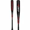 Marucci CAT 9 Connect Senior League (-8) USSSA Baseball Bat: MSBCC98 -Cheap Baseball Bats Store Marucci Cat9 Connect 8 Senior League USSSA Baseball Bat MSBCC98