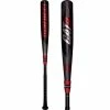 Marucci CAT 9 Connect BBCOR (-3) Baseball Bat: MCBCC9 -Cheap Baseball Bats Store Marucci Cat9 Connect BBCOR Baseball Bat MCBCC9