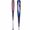 Marucci CAT 9 Connect America Senior League (-10) USSSA Baseball Bat: MSBCC910A -Cheap Baseball Bats Store Marucci Cat9 Connect Pastime 10 USSSA Baseball MSBCC910A
