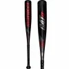 Marucci CAT 9 (-10) Junior Big Barrel Baseball Bat: MJBBC9 1 Marucci CAT 9 (-10) Junior Big Barrel Baseball Bat: MJBBC9 -Cheap Baseball Bats Store Marucci Cat9 Junior big barrel JBB Baseball Bat MJBBC9