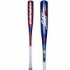 Marucci CAT 9 America Senior League (-8) USSSA Baseball Bat: MSBC98A 2 Marucci CAT 9 America Senior League (-8) USSSA Baseball Bat: MSBC98A -Cheap Baseball Bats Store Marucci Cat9 Pastime 8 USSSA Baseball Bat MSBC98A