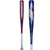 Marucci CAT 9 America BBCOR (-3) Baseball Bat: MCBC9A 2 Marucci CAT 9 America BBCOR (-3) Baseball Bat: MCBC9A -Cheap Baseball Bats Store Marucci Cat9 Pastime BBCOR MCBC9A