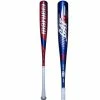 Marucci CAT 9 America Senior League (-10) USSSA Baseball Bat: MSBC910A -Cheap Baseball Bats Store Marucci Cat9 Pasttime 10 USSSA Baseball Bat MSCB910A