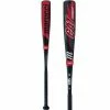 Marucci CAT Connect (-11) USA Baseball Bat: MSBCC11Y2USA 1 Marucci CAT Connect (-11) USA Baseball Bat: MSBCC11Y2USA -Cheap Baseball Bats Store Marucci Cat Connect 2 USA Baseball Bat MSBCC11Y2USA