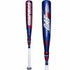 Marucci CAT 9 Composite Pastime (-10) Junior Big Barrel Baseball Bat: MJBBCCP9A 1 Marucci CAT 9 Composite Pastime (-10) Junior Big Barrel Baseball Bat: MJBBCCP9A -Cheap Baseball Bats Store Marucci Composite JBB Baseball Bat MJBBCCP9A