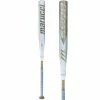 Marucci Echo Connect DMND (-11) Fastpitch Softball Bat: MFPECD11 -Cheap Baseball Bats Store Marucci Echo Connect DMND 11 Fastpitch Softball Bat MFPECD11