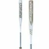 Marucci Echo DMND (-11) Fastpitch Softball Bat: MFPED11 2 Marucci Echo DMND (-11) Fastpitch Softball Bat: MFPED11 -Cheap Baseball Bats Store Marucci Echo DMND Fastpitch Softball Bat MFPED11