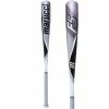 Marucci F5 (-10) 2 5/8" USA Baseball Bat: MSBF5310USA -Cheap Baseball Bats Store Marucci F53 USA 10 Baseball Bat MSBF5310USA