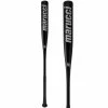 Marucci Coaches Series Aluminum Fungo Bat: MTRBFA -Cheap Baseball Bats Store Marucci Fungo Alloy Baseball Bat MTRBFA