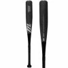 Marucci POSEY28 Pro Metal (-10) Junior Big Barrel Baseball Bat: MJBBP28S 2 Marucci POSEY28 Pro Metal (-10) Junior Big Barrel Baseball Bat: MJBBP28S -Cheap Baseball Bats Store Marucci Junior Big Barrel Posey 28 SMOKE MJBB28S
