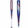 Marucci CAT 9 Composite Pastime (-3) BBCOR Baseball Bat: MCBCCP9A 1 Marucci CAT 9 Composite Pastime (-3) BBCOR Baseball Bat: MCBCCP9A -Cheap Baseball Bats Store Marucci Pastime BBCOR Composite MCBCCP9A
