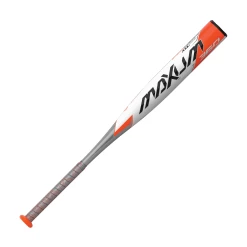 2020 Easton MAXUM 360 (-10) 2 3/4" USSSA Baseball Bat: SL20MX10 -Cheap Baseball Bats Store Maxum 10 SL20MX10 REVISED A112956 01