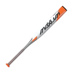 2020 Easton MAXUM 360 (-12) 2 3/4" USSSA Baseball Bat: SL20MX12 -Cheap Baseball Bats Store Maxum 12 SL20MX12 A112955 adj 1