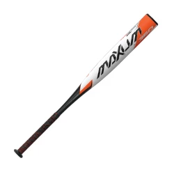 2020 Easton MAXUM 360 (-5) 2 5/8" USSSA Baseball Bat: SL20MX58 -Cheap Baseball Bats Store Maxum 5 SL20MX58 A112958 01