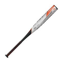 2020 Easton MAXUM 360 (-5) 2 5/8" USSSA Baseball Bat: SL20MX58 -Cheap Baseball Bats Store Maxum 5 SL20MX58 A112958 02
