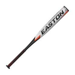 2020 Easton MAXUM 360 (-5) 2 5/8" USSSA Baseball Bat: SL20MX58 -Cheap Baseball Bats Store Maxum 5 SL20MX58 A112958 03