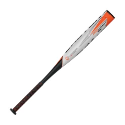 2020 Easton MAXUM 360 (-5) 2 5/8" USSSA Baseball Bat: SL20MX58 -Cheap Baseball Bats Store Maxum 5 SL20MX58 A112958 04