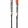 2020 Easton MAXUM 360 (-5) 2 5/8" USSSA Baseball Bat: SL20MX58 -Cheap Baseball Bats Store Maxum 5 SL20MX58 A112958 Baseball Bat