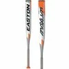 2020 Easton MAXUM 360 (-12) 2 3/4" USSSA Baseball Bat: SL20MX12 -Cheap Baseball Bats Store Maxum 12 SL20MX12 A112955 Baseball Bat