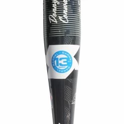 Suncoast Melee 3 Balanced 13" 1 Piece SSUSA Senior Slowpitch Softball Bat: SM3SB -Cheap Baseball Bats Store Melee3 Balanced Barrel 1
