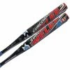 Suncoast Melee 3 Balanced 13" 1 Piece SSUSA Senior Slowpitch Softball Bat: SM3SB -Cheap Baseball Bats Store Melee3 Balanced Barrel