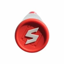 Suncoast Melee 3 Balanced 13" 1 Piece SSUSA Senior Slowpitch Softball Bat: SM3SB -Cheap Baseball Bats Store Melee3 Balanced Barrel 3