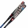 Suncoast Melee 3 Endloaded 13" 1 Piece SSUSA Senior Slowpitch Softball Bat: SM3SE -Cheap Baseball Bats Store Melee3 End Load Barrel 1