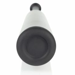 2022 StringKing Metal PRO (-10) Alloy Fastpitch Softball Bat -Cheap Baseball Bats Store Metal Pro Baseball Fastpitch Softball Feature 3 base 2x bde8dedc d092 4088 a9ed 5edd87abaa8d