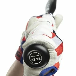 2022 StringKing Metal PRO (-11) Alloy Fastpitch Softball Bat -Cheap Baseball Bats Store Metal Pro Baseball Fastpitch Softball Feature 4 base 2x