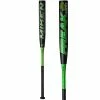 2023 Miken Limited Edition Freak "Lucky" USA/ASA 12.5" Slowpitch Softball Bat: MSA3FLKL 2 2023 Miken Limited Edition Freak "Lucky" USA/ASA 12.5" Slowpitch Softball Bat: MSA3FLKL -Cheap Baseball Bats Store Miken Freak Lucky USA Slowpitch Softball Bat