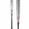 2023 Mizuno Duality Hybrid (-3) BBCOR Baseball Bat: 340653 -Cheap Baseball Bats Store MizunoB23DualityBBCORBaseballBat340653 1