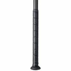 2023 Mizuno Duality Hybrid (-3) BBCOR Baseball Bat: 340653 11 2023 Mizuno Duality Hybrid (-3) BBCOR Baseball Bat: 340653 -Cheap Baseball Bats Store MizunoB23DualityBBCORBaseballBat340653 5