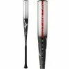 2022 Mizuno B22 Hot Metal (-3) BBCOR Baseball Bat: 340613 -Cheap Baseball Bats Store Mizuno B22 Hot Metal BBCOR Baseball Bat 340613