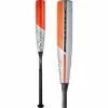 2023 Mizuno B23-CRBN2 (-10) USSSA Baseball Bat: 340640 2 2023 Mizuno B23-CRBN2 (-10) USSSA Baseball Bat: 340640 -Cheap Baseball Bats Store Mizuno b23 CRBN2 10 USSSA Baseaball Bat 340640