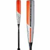 2023 Mizuno B23-CRBN2 (-12) USSSA Baseball Bat: 340641 -Cheap Baseball Bats Store Mizuno b23 CRBN2 12 USSSA Baseaball Bat 340641