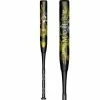 Monsta Athletics 2022 Monsta Mad Hatter 12.5" USA/ASA Slowpitch Softball Bat 2 Monsta Athletics 2022 Monsta Mad Hatter 12.5" USA/ASA Slowpitch Softball Bat -Cheap Baseball Bats Store Monsta 2022 Torch